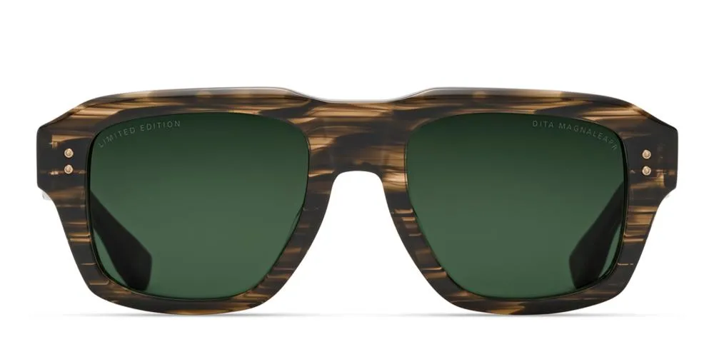 MAGNALEAPR sold by Otticanet