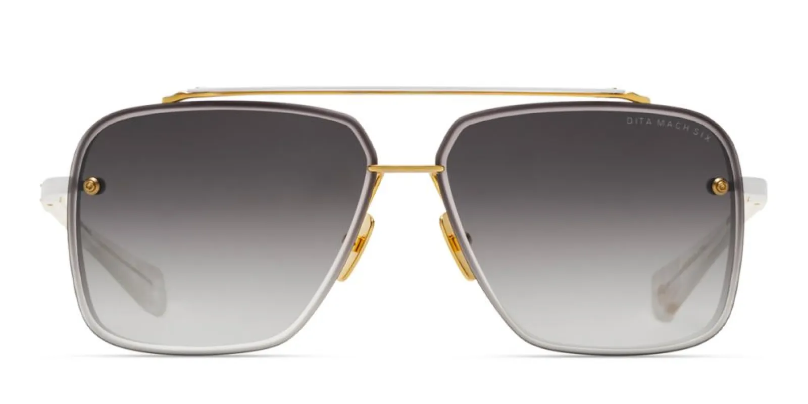 MACH-SIX sold by Otticanet