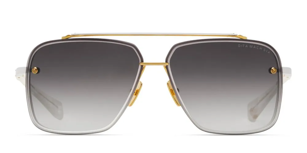 MACH-SIX sold by Otticanet