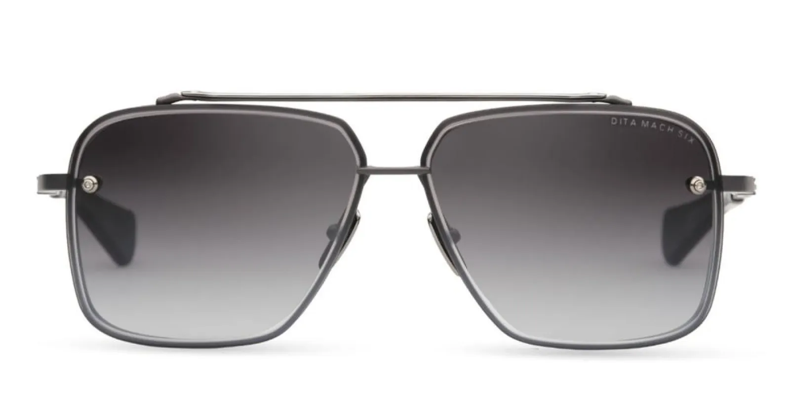 MACH-SIX sold by Otticanet