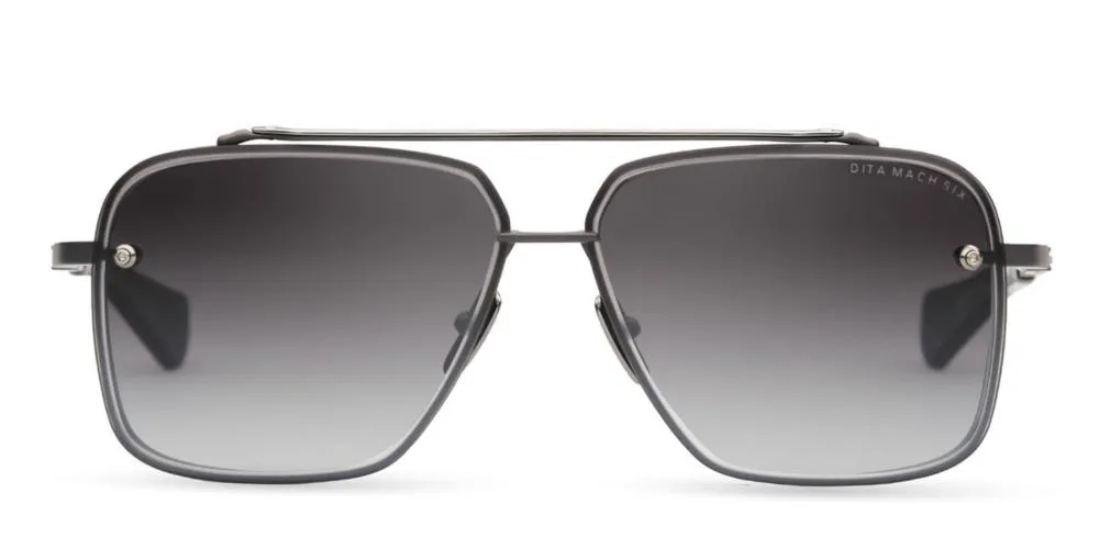 MACH-SIX sold by Otticanet