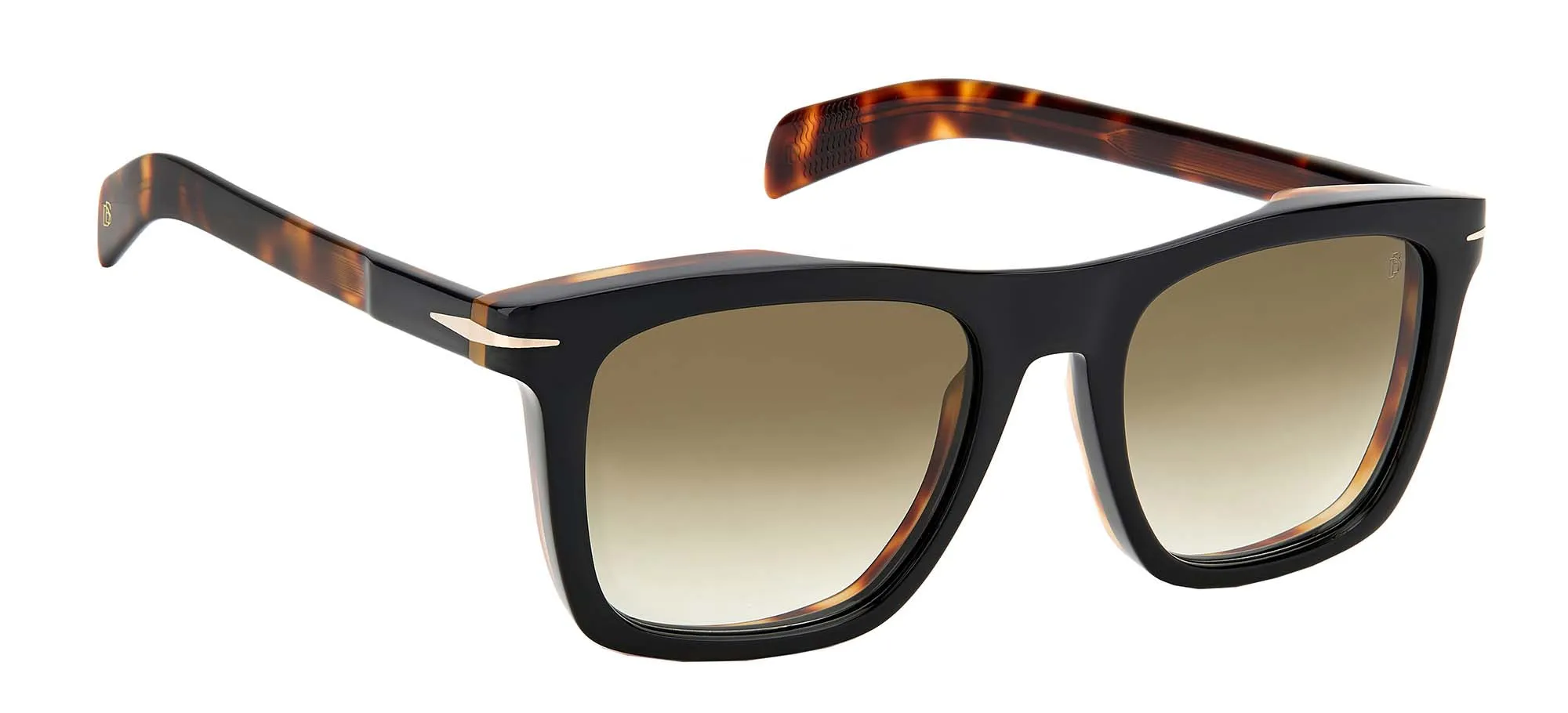 DB 7000/S sold by Otticanet product image thumbnail 3