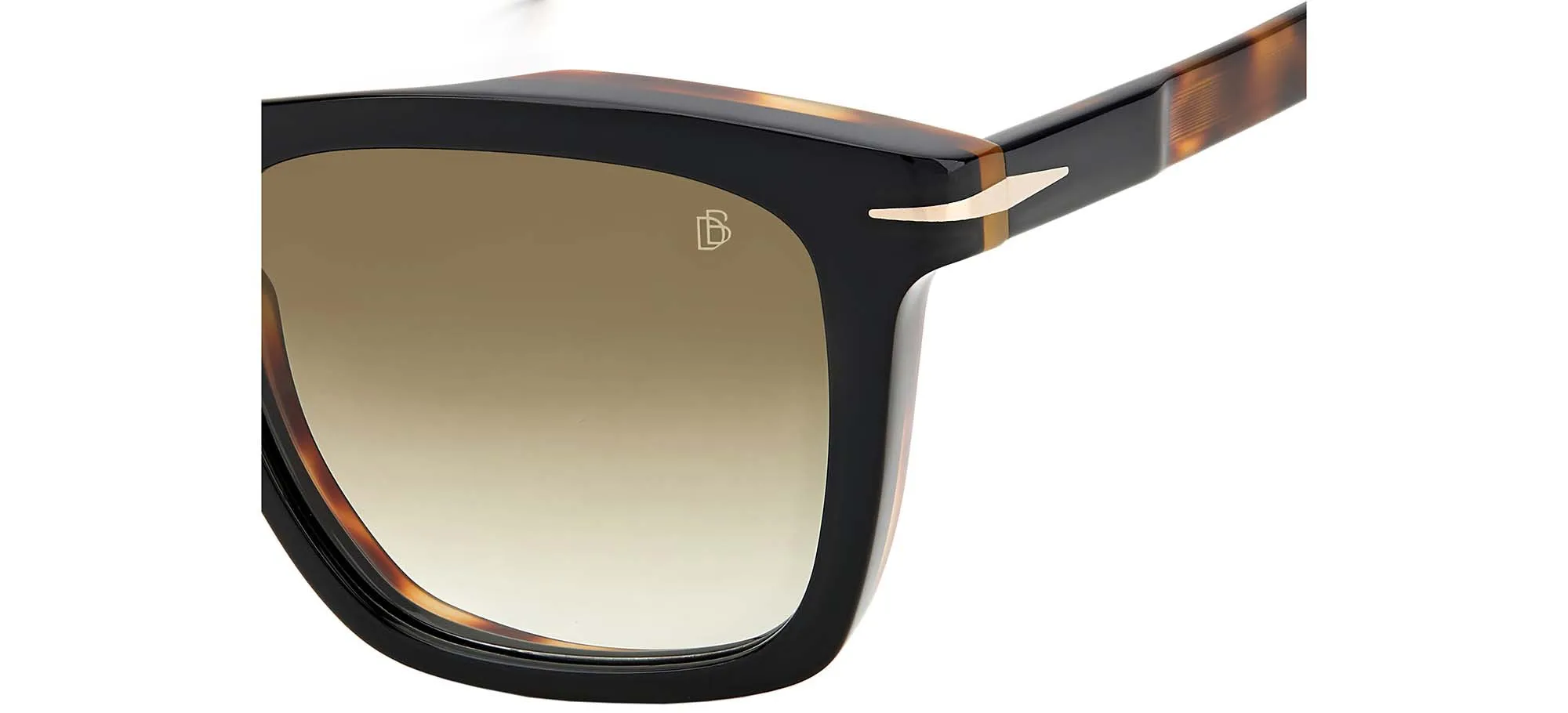 DB 7000/S sold by Otticanet product image thumbnail 4