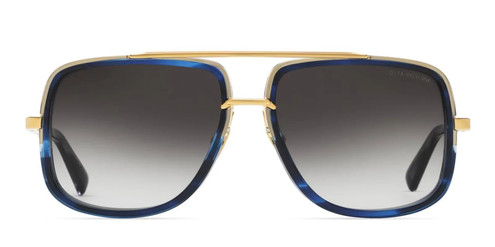 MACH-ONE sold by Otticanet