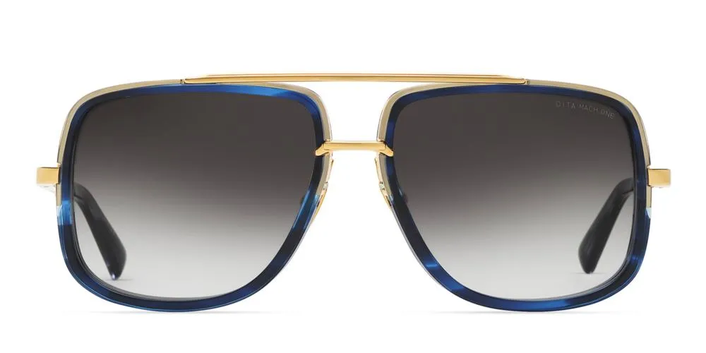 MACH-ONE sold by Otticanet