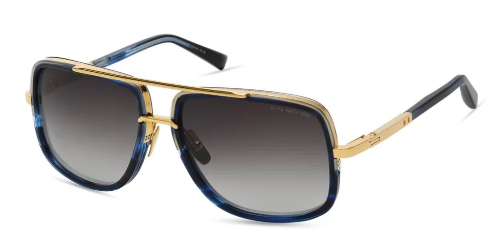 MACH-ONE sold by Otticanet product image thumbnail 2