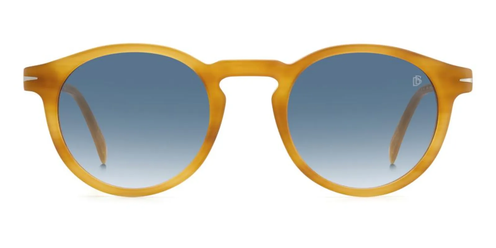 DB 1036/S sold by Otticanet