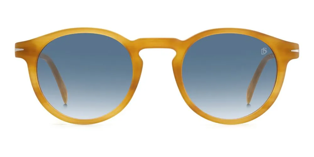 DB 1036/S sold by Otticanet