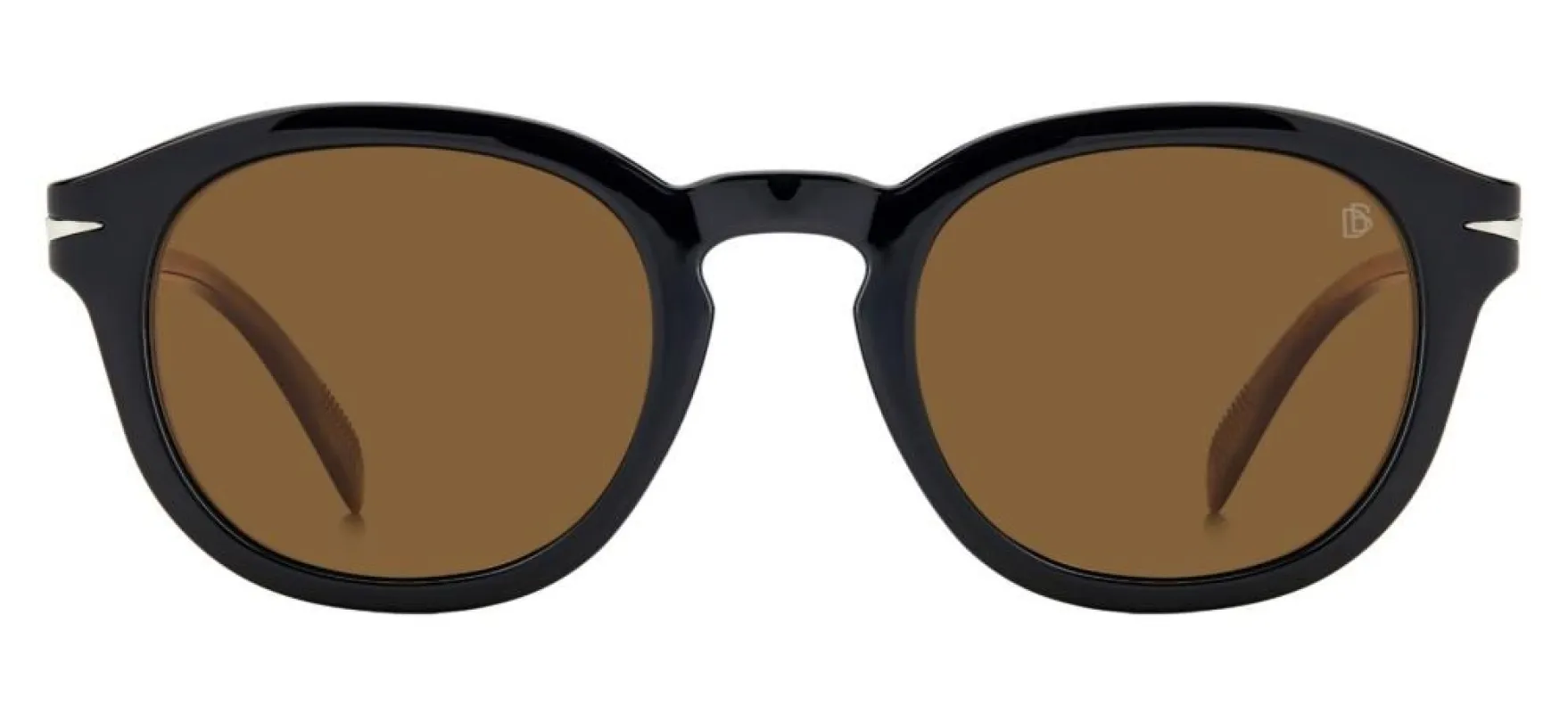 DB 1080/CS sold by Otticanet