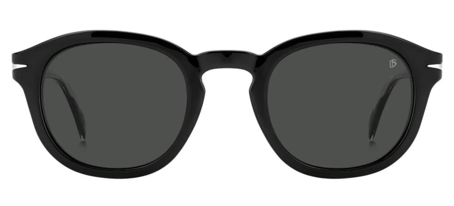 DB 1080/CS sold by Otticanet