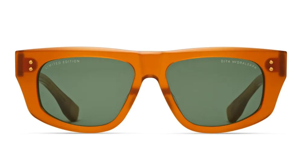 HYDRALEAPR - LIMITED EDITION sold by Otticanet