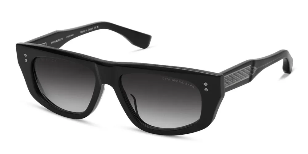 HYDRALEAPR - LIMITED EDITION sold by Otticanet product image thumbnail 2