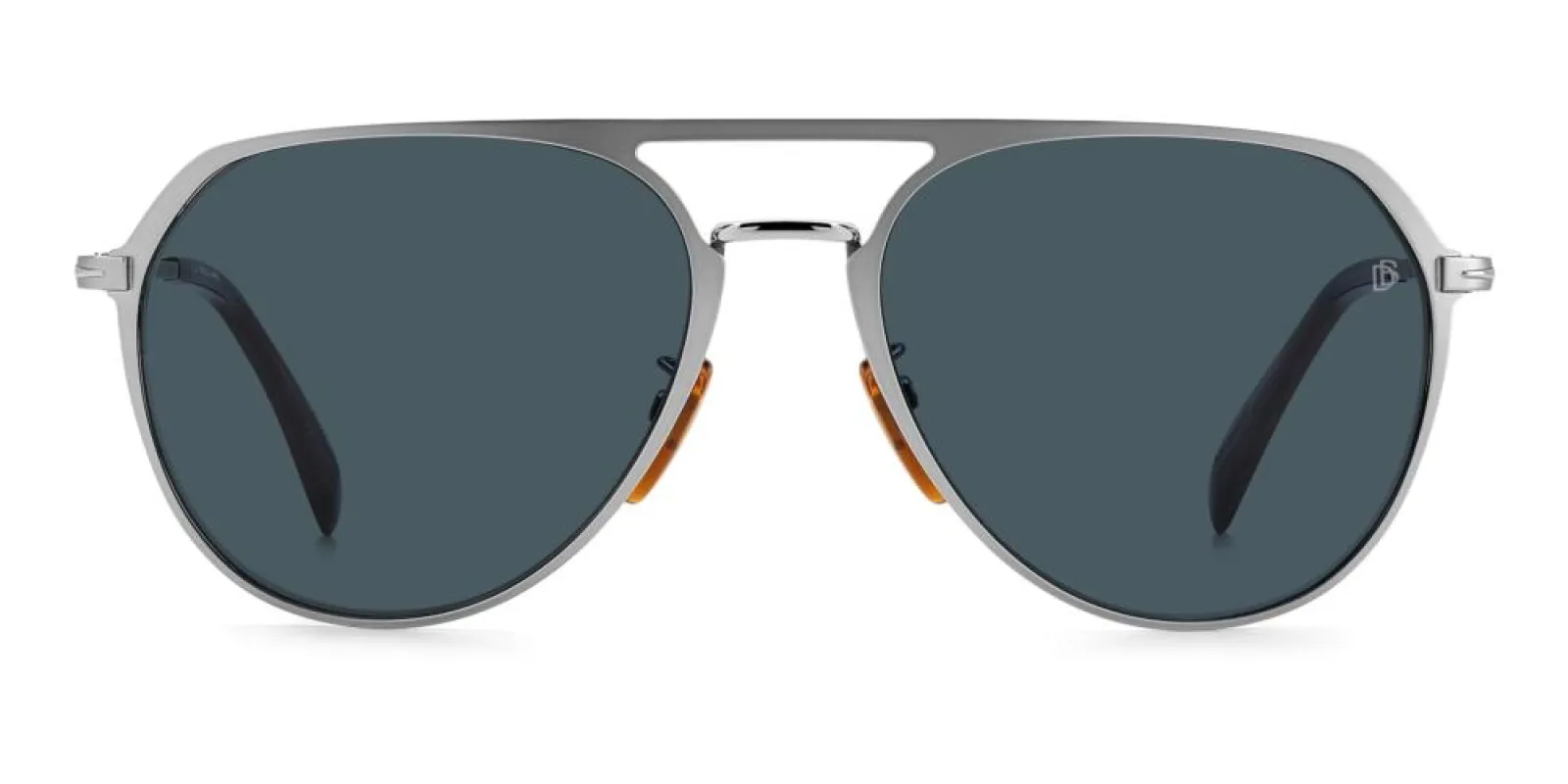 DB 7095/G/S sold by Otticanet