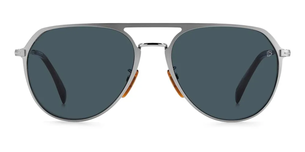 DB 7095/G/S sold by Otticanet