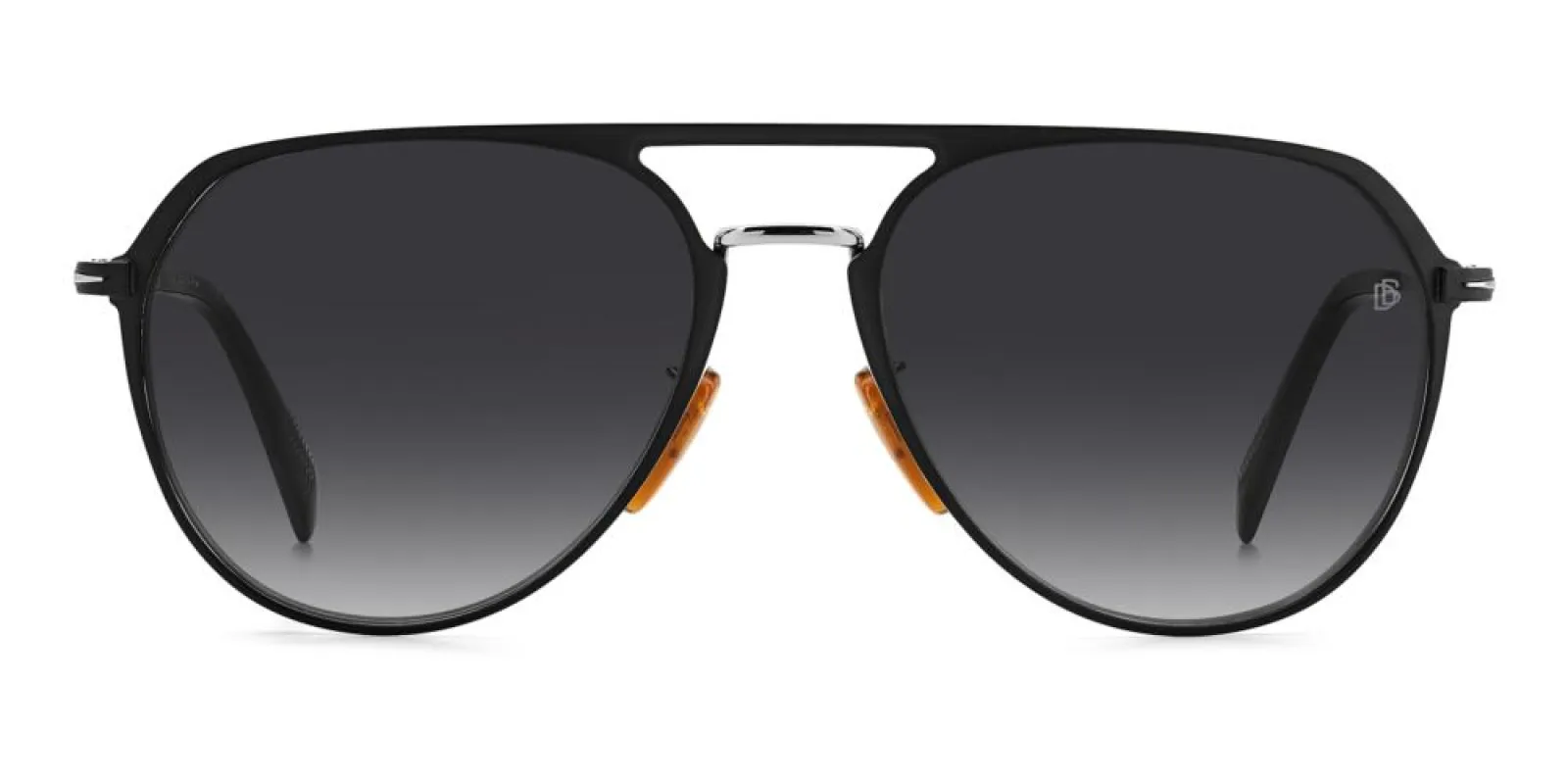 DB 7095/G/S sold by Otticanet