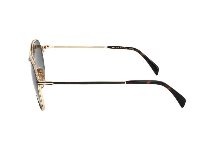 DB 7095/G/S sold by Otticanet product image thumbnail 3