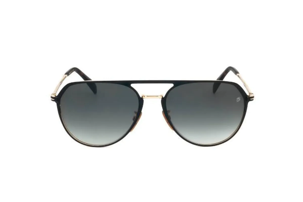 DB 7095/G/S sold by Otticanet