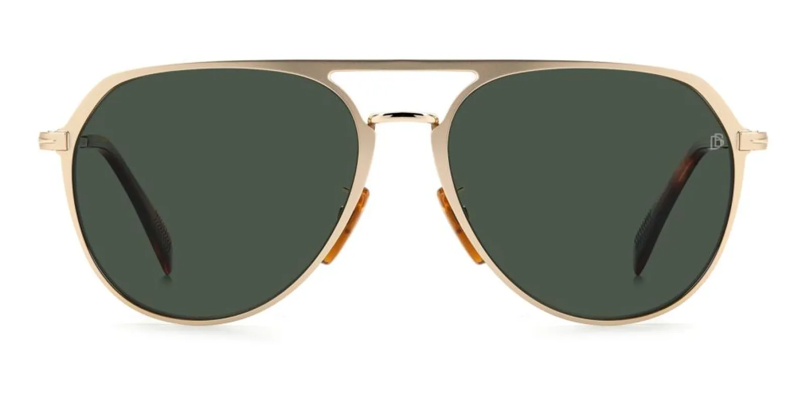 DB 7095/G/S sold by Otticanet