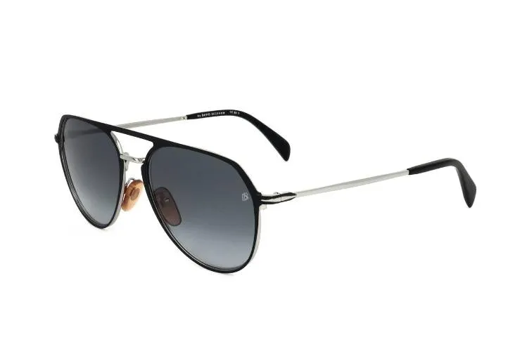 DB 7095/G/S sold by Otticanet product image thumbnail 2