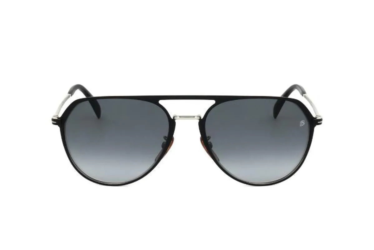 DB 7095/G/S sold by Otticanet