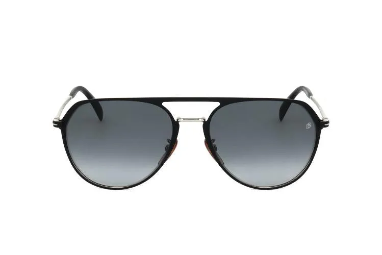 DB 7095/G/S sold by Otticanet