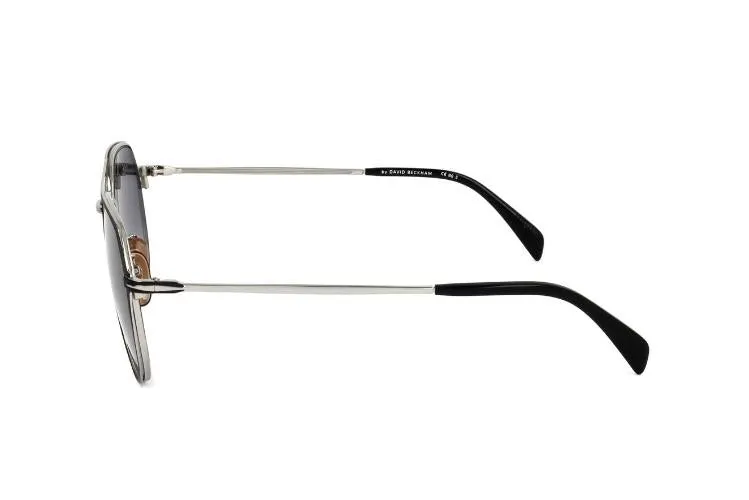 DB 7095/G/S sold by Otticanet product image thumbnail 3