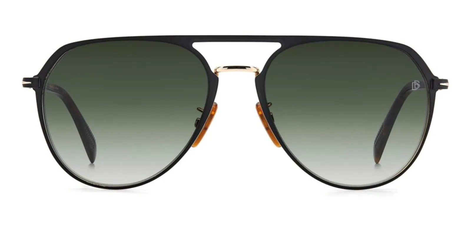 DB 7095/G/S sold by Otticanet