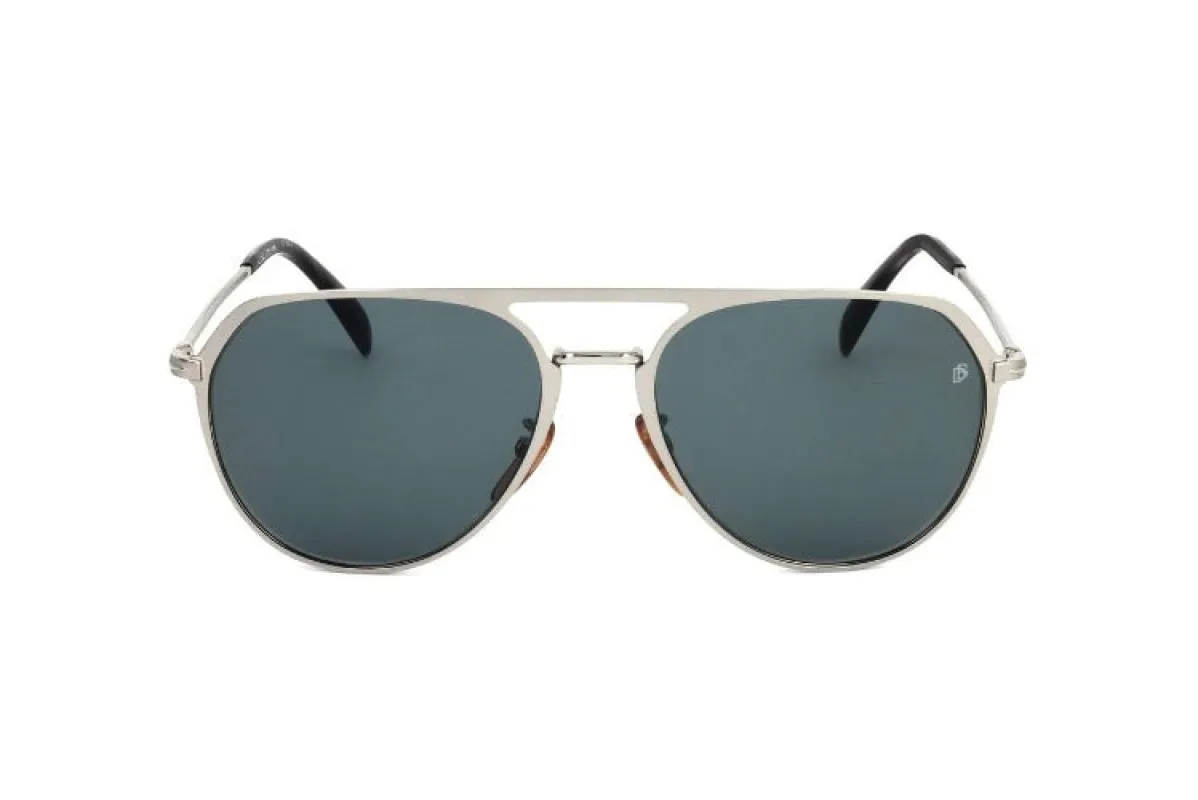 DB 7095/G/S sold by Otticanet