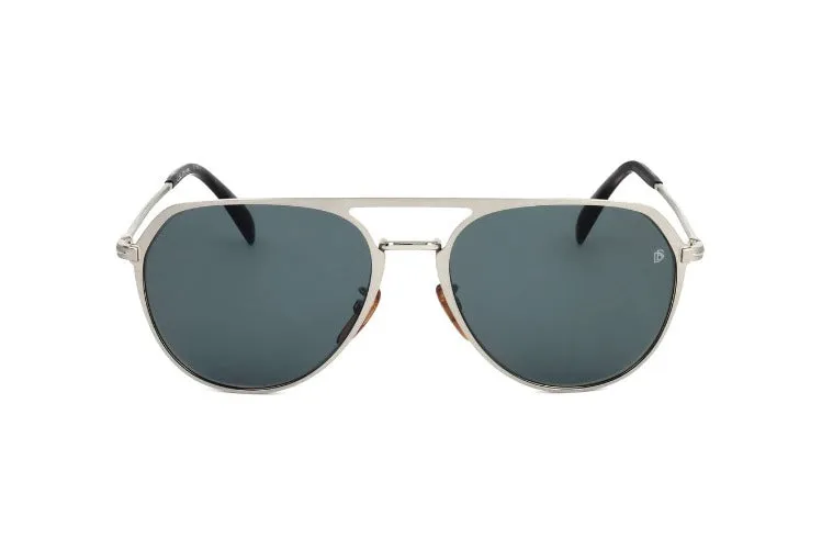 DB 7095/G/S sold by Otticanet