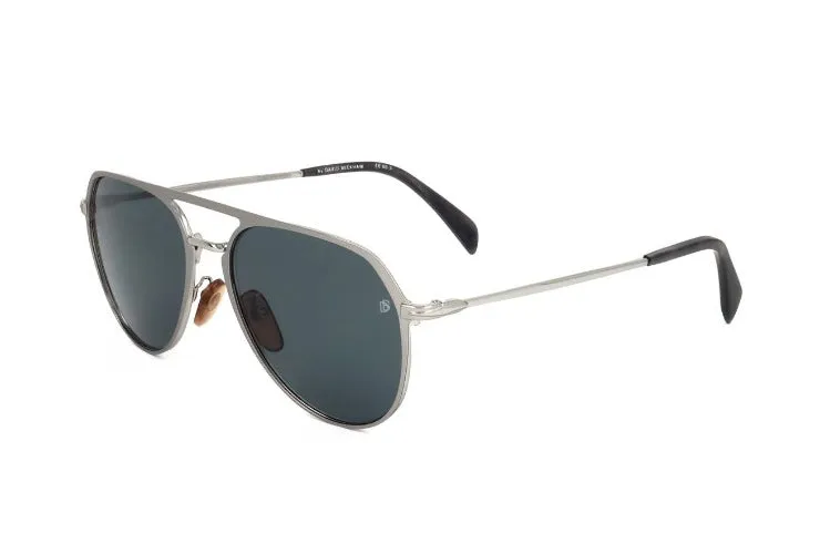 DB 7095/G/S sold by Otticanet product image thumbnail 2