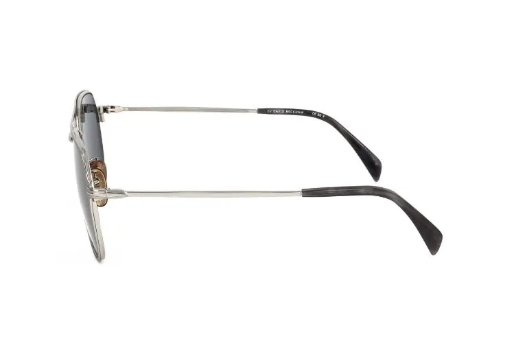 DB 7095/G/S sold by Otticanet product image thumbnail 3