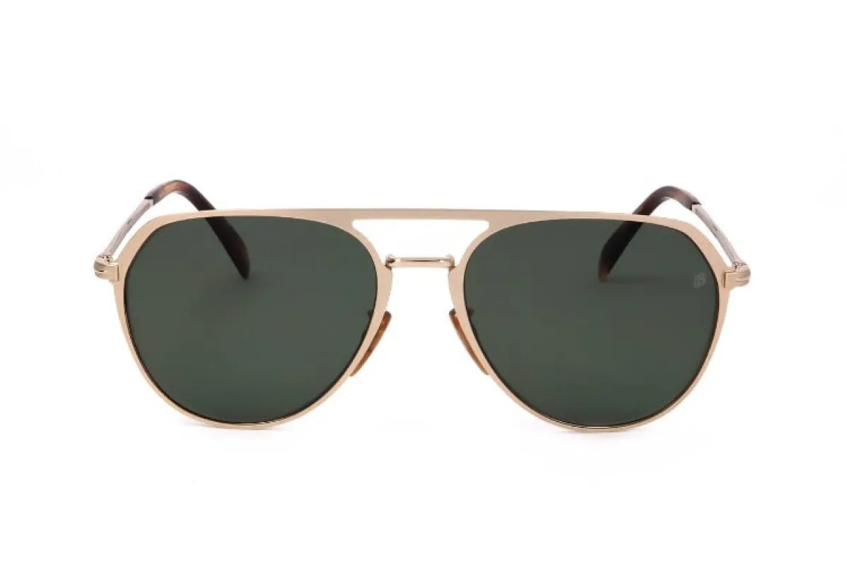 DB 7095/G/S sold by Otticanet