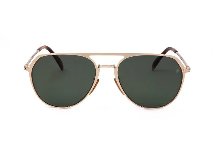 DB 7095/G/S sold by Otticanet