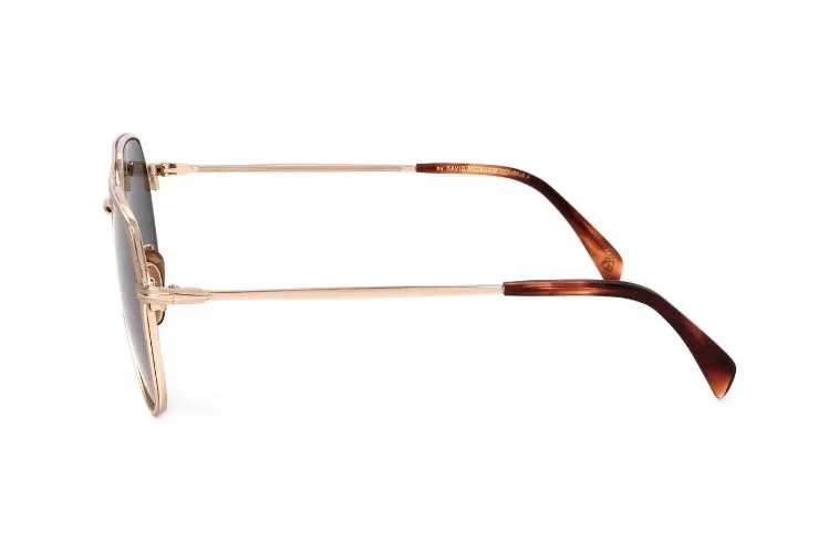 DB 7095/G/S sold by Otticanet product image thumbnail 3