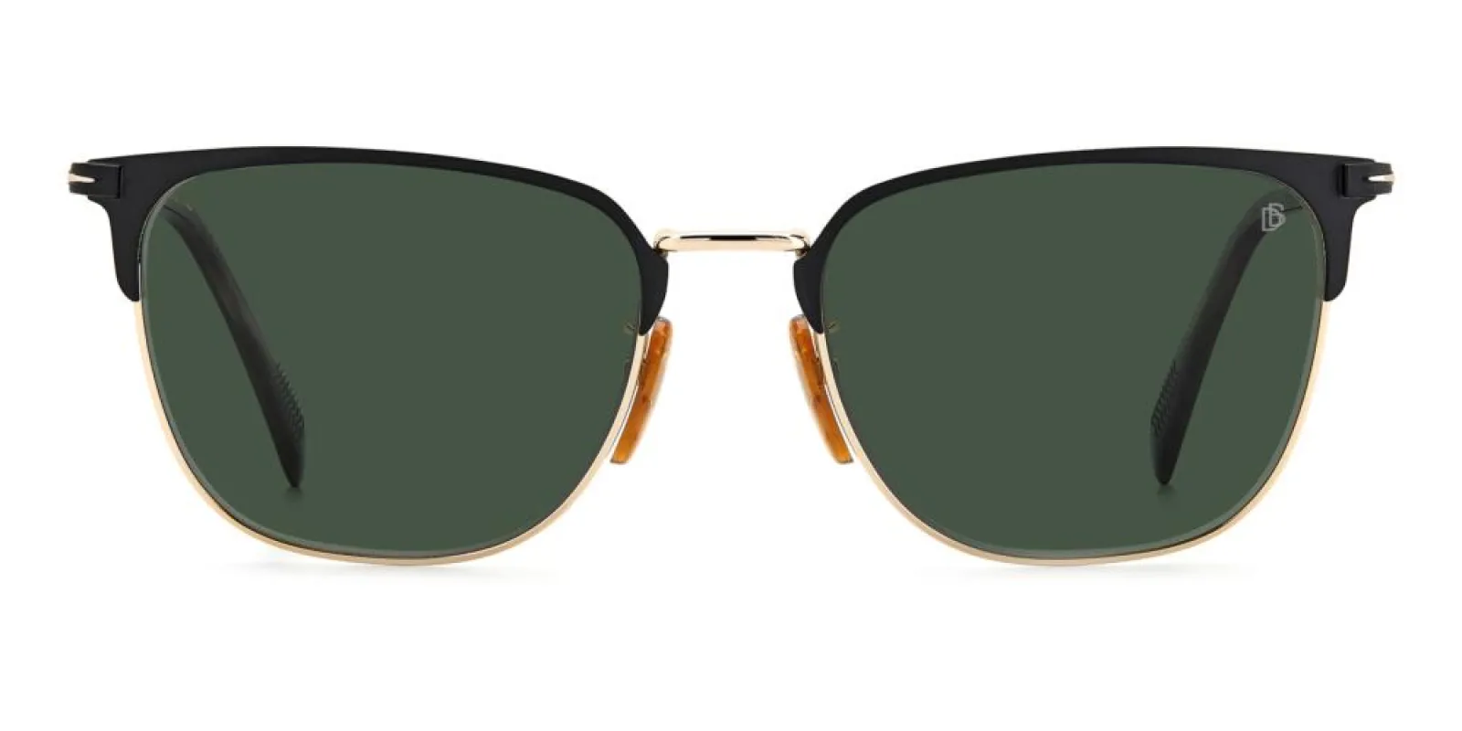 DB 7094/G/S sold by Otticanet