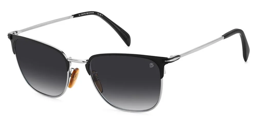 DB 7094/G/S sold by Otticanet product image thumbnail 2