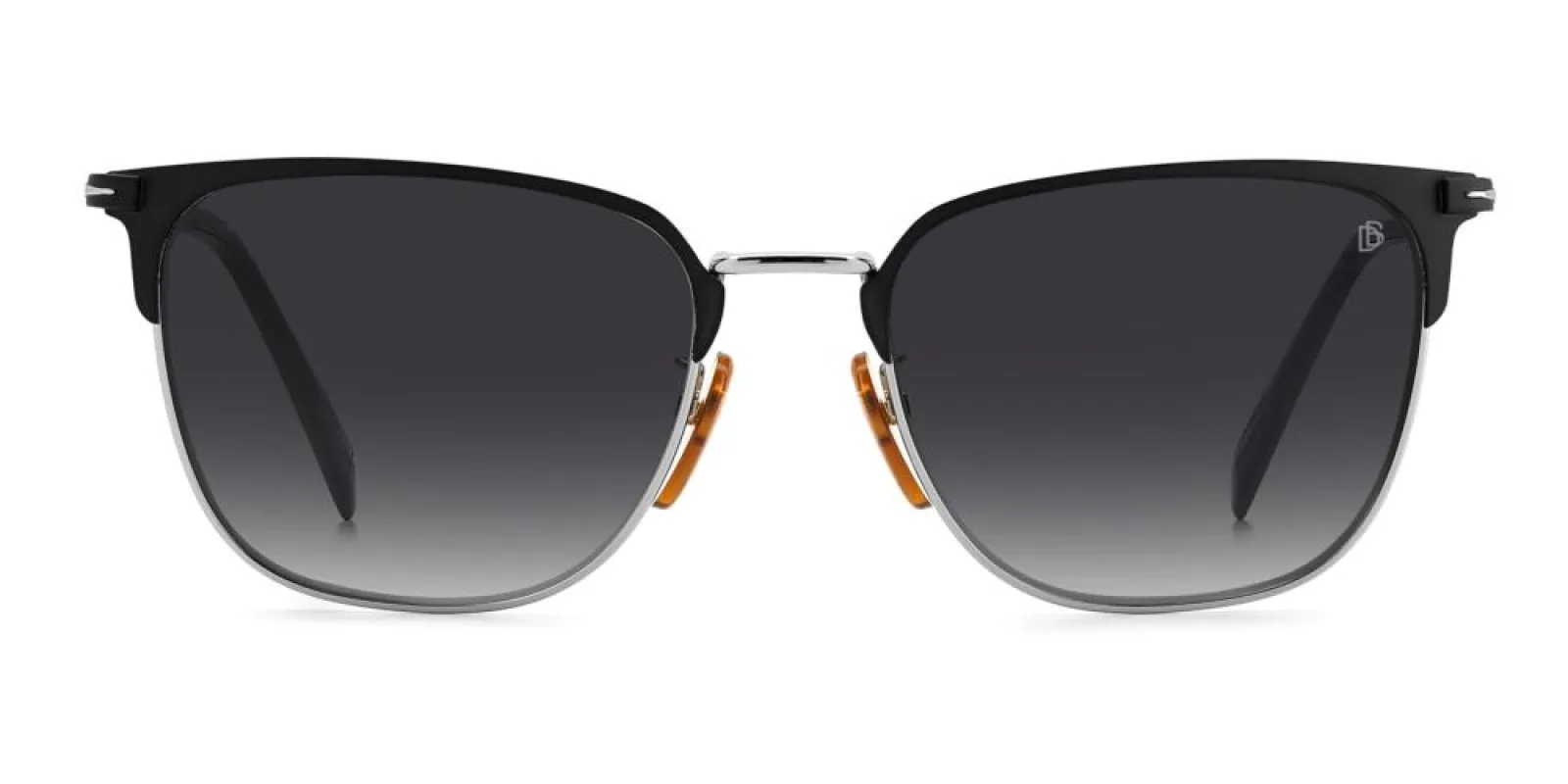 DB 7094/G/S sold by Otticanet