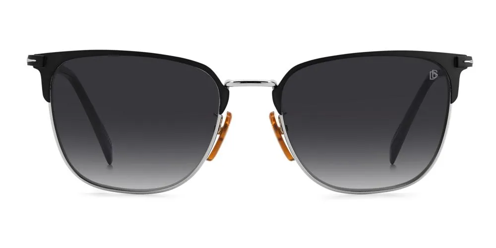 DB 7094/G/S sold by Otticanet