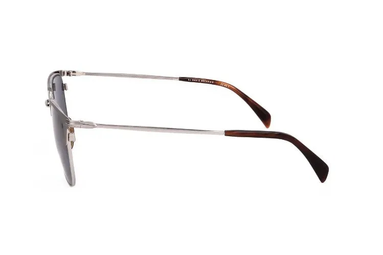 DB 7094/G/S sold by Otticanet product image thumbnail 3