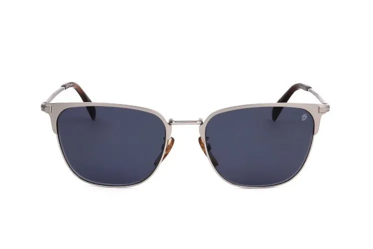 DB 7094/G/S sold by Otticanet