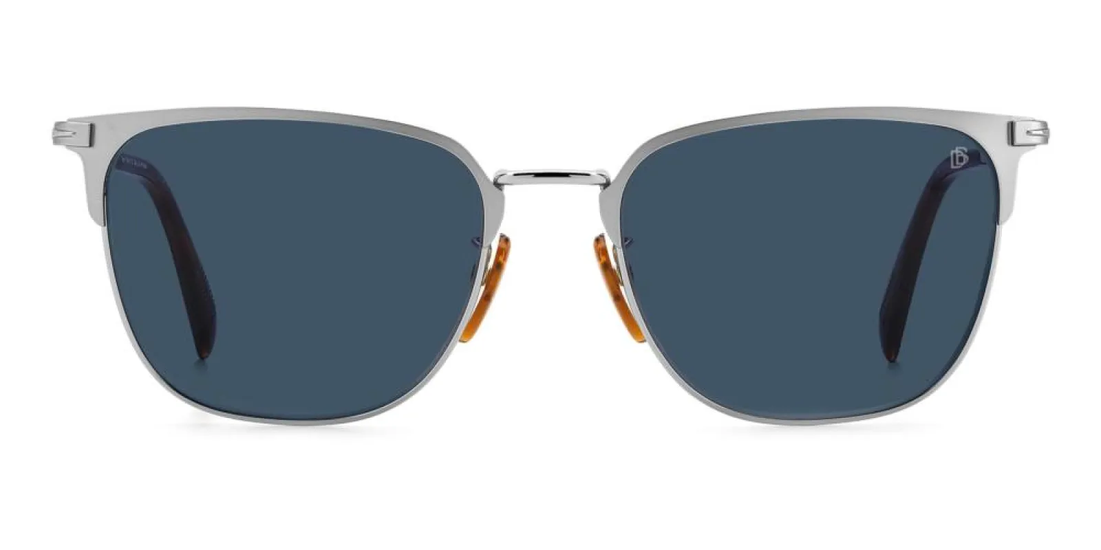 DB 7094/G/S sold by Otticanet