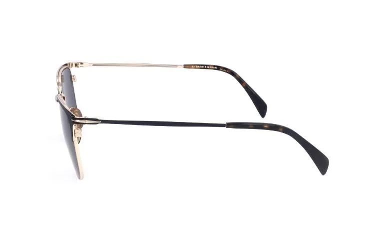 DB 7094/G/S sold by Otticanet product image thumbnail 3