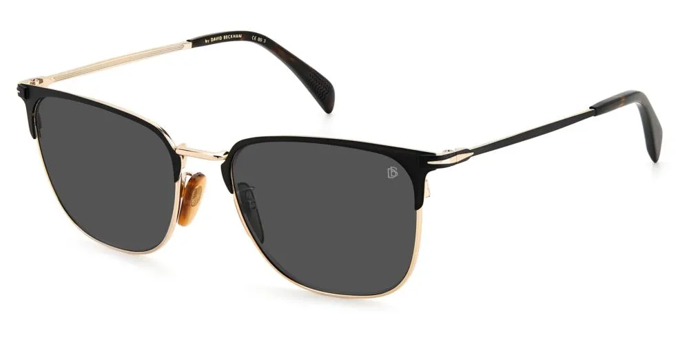 DB 7094/G/S sold by Otticanet product image thumbnail 2