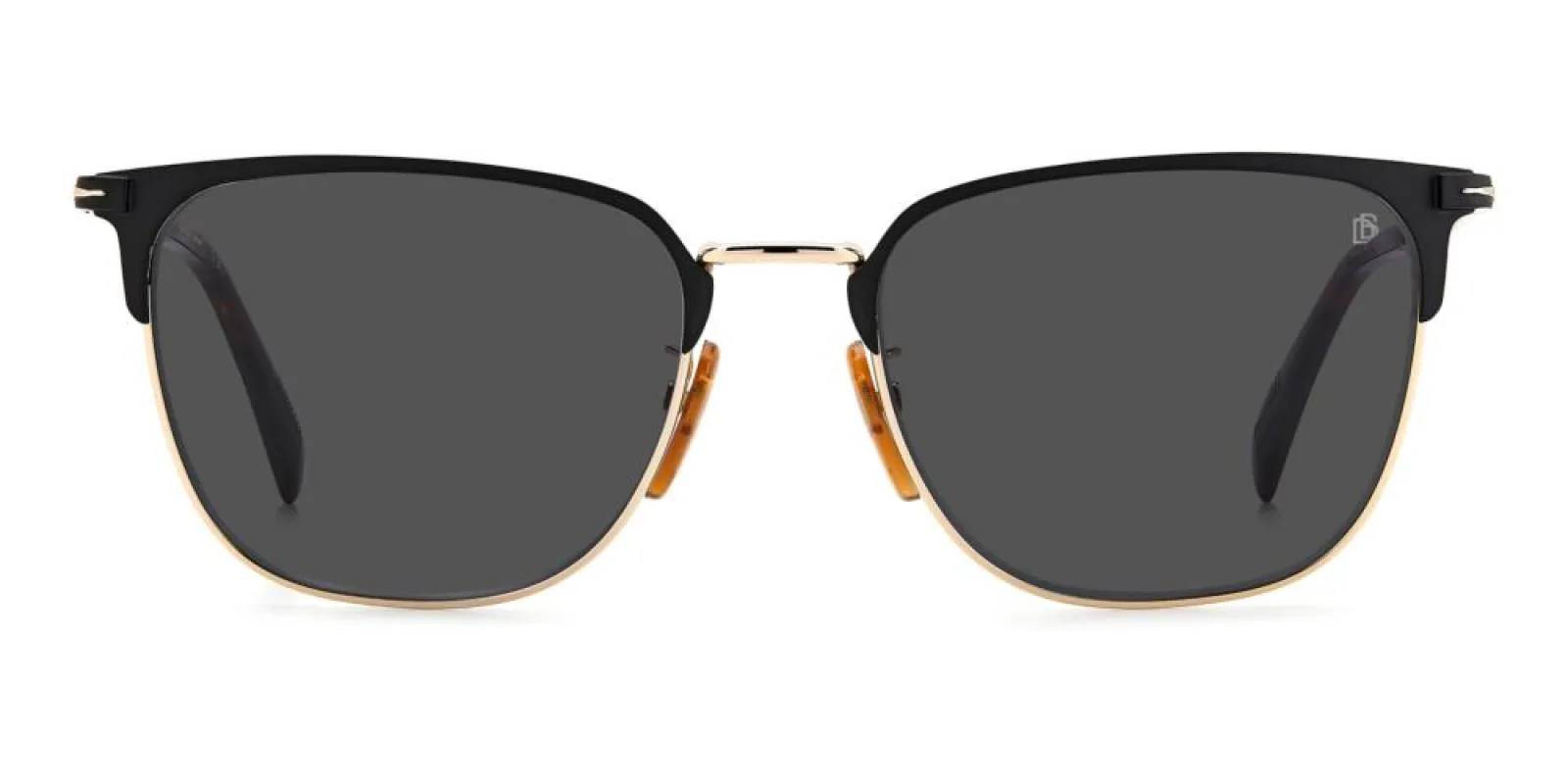 DB 7094/G/S sold by Otticanet