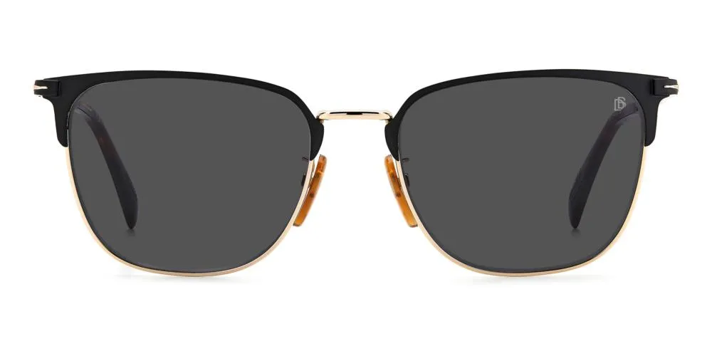 DB 7094/G/S sold by Otticanet