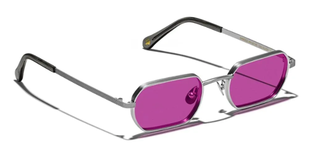 SHMOOZ SUN sold by Otticanet product image thumbnail 2