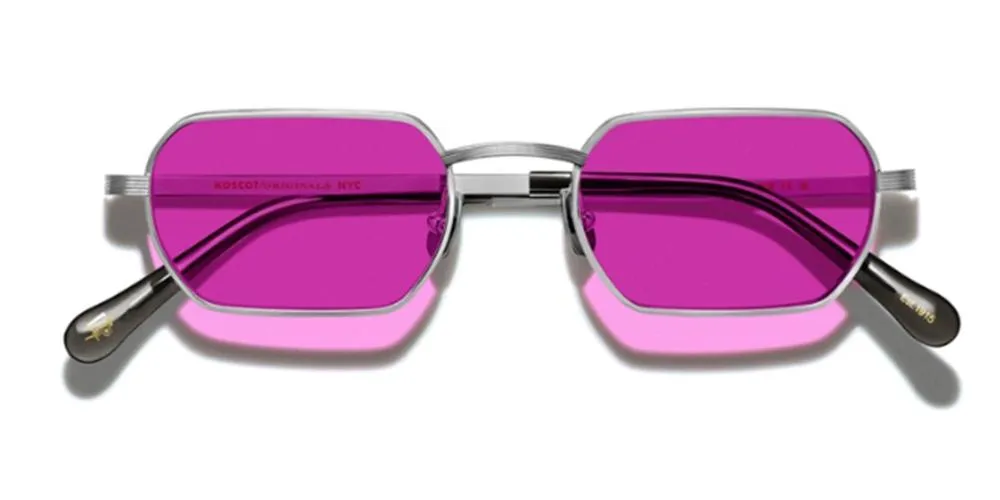 SHMOOZ SUN sold by Otticanet