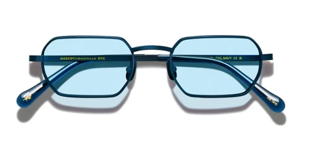 SHMOOZ SUN sold by Otticanet