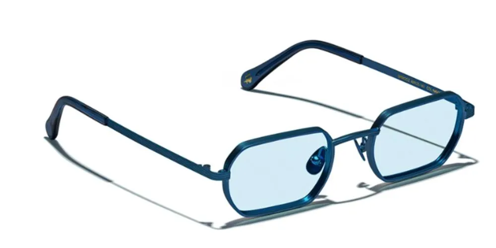 SHMOOZ SUN sold by Otticanet product image thumbnail 2