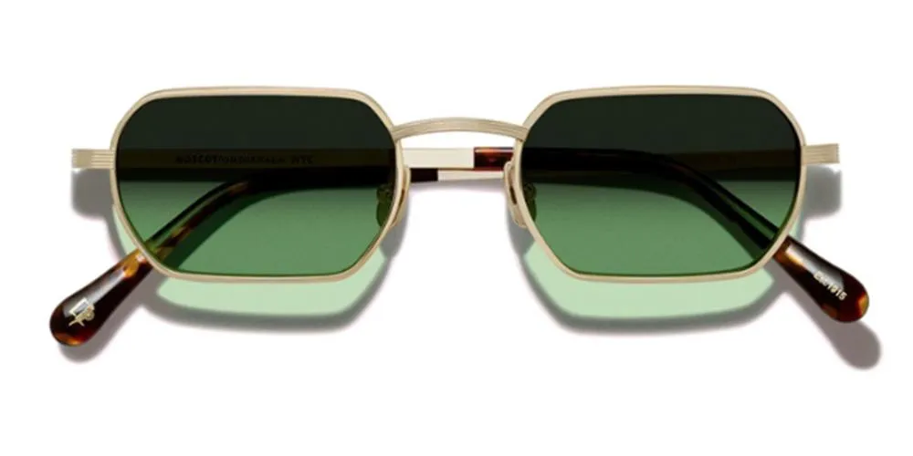 SHMOOZ SUN sold by Otticanet